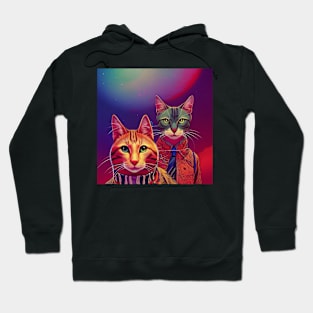 Date Night Hoodie